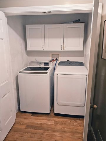 6 Blue Spruce Drive, Coventry, RI 02816