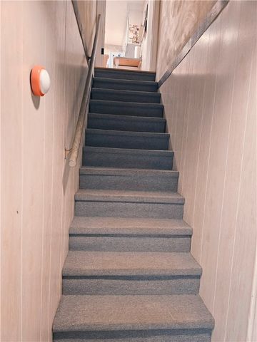 6 Blue Spruce Drive, Coventry, RI 02816