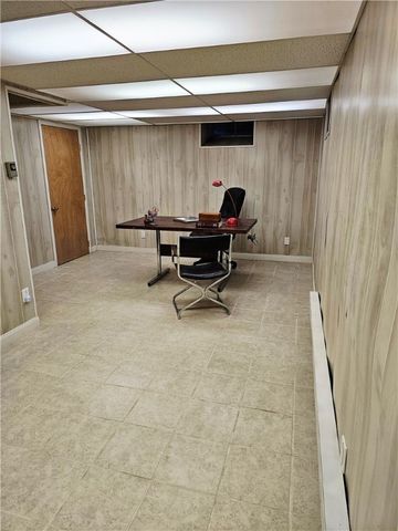 6 Blue Spruce Drive, Coventry, RI 02816