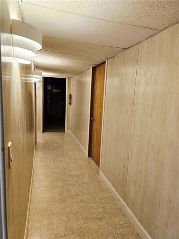 6 Blue Spruce Drive, Coventry, RI 02816