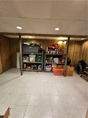 6 Blue Spruce Drive, Coventry, RI 02816