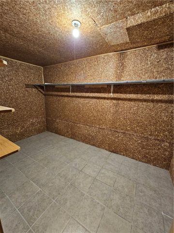 6 Blue Spruce Drive, Coventry, RI 02816