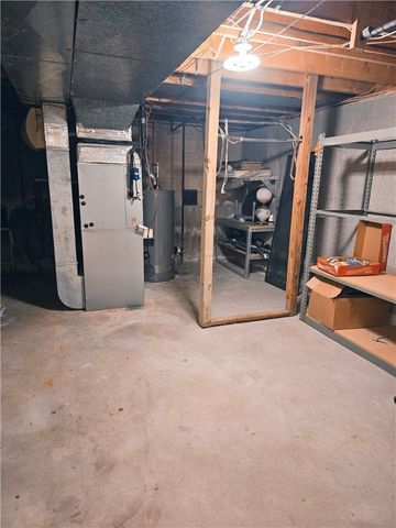 6 Blue Spruce Drive, Coventry, RI 02816