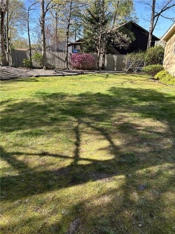 6 Blue Spruce Drive, Coventry, RI 02816