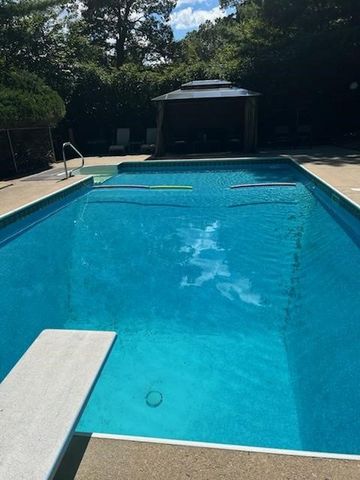 6 Blue Spruce Drive, Coventry, RI 02816