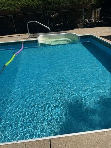 6 Blue Spruce Drive, Coventry, RI 02816