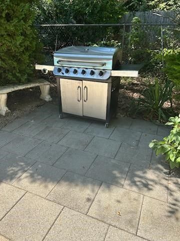 6 Blue Spruce Drive, Coventry, RI 02816