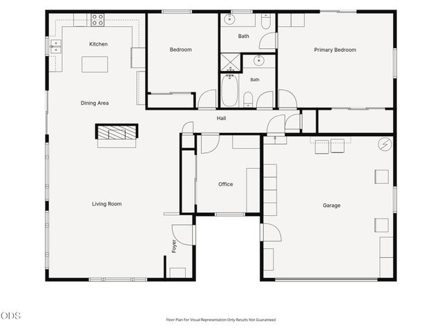 221 Village Lane, Grants Pass, OR 97527