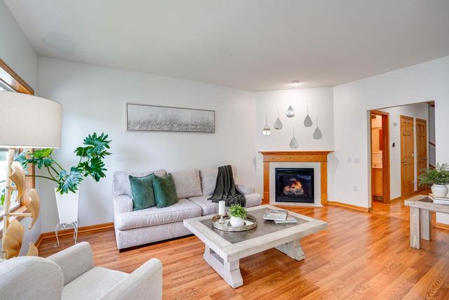 3833 Maple Grove Drive, Madison, WI 53719