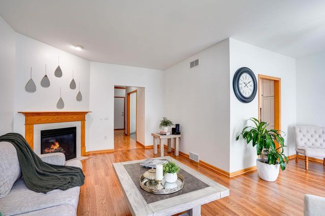 3833 Maple Grove Drive, Madison, WI 53719