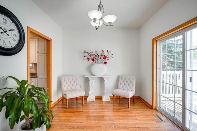 3833 Maple Grove Drive, Madison, WI 53719