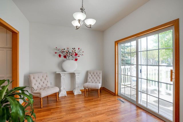 3833 Maple Grove Drive, Madison, WI 53719