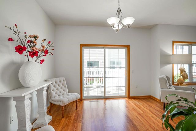 3833 Maple Grove Drive, Madison, WI 53719