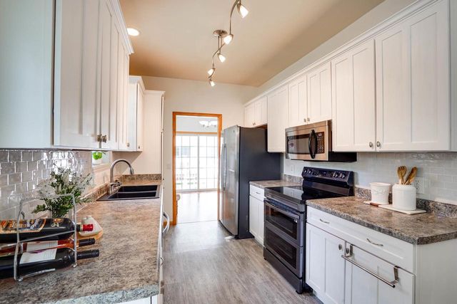 3833 Maple Grove Drive, Madison, WI 53719