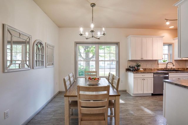 3833 Maple Grove Drive, Madison, WI 53719