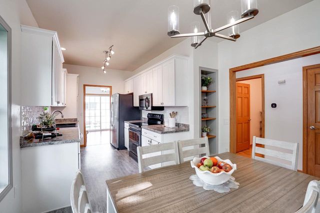 3833 Maple Grove Drive, Madison, WI 53719