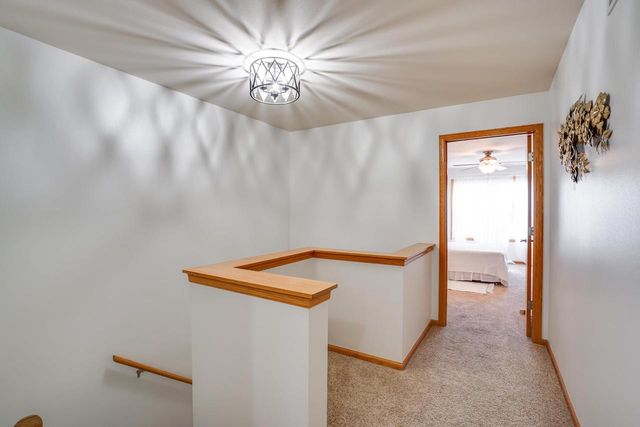 3833 Maple Grove Drive, Madison, WI 53719