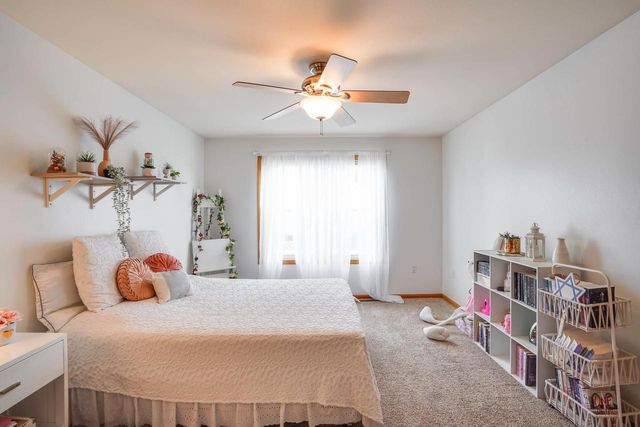 3833 Maple Grove Drive, Madison, WI 53719