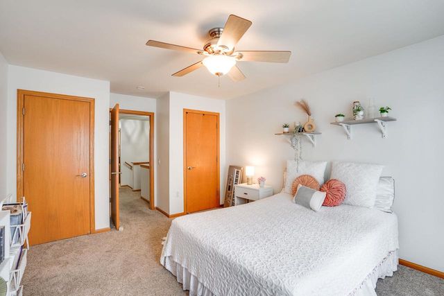 3833 Maple Grove Drive, Madison, WI 53719