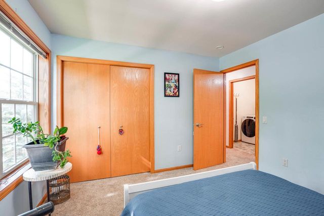 3833 Maple Grove Drive, Madison, WI 53719