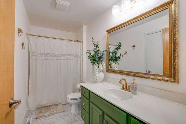 3833 Maple Grove Drive, Madison, WI 53719