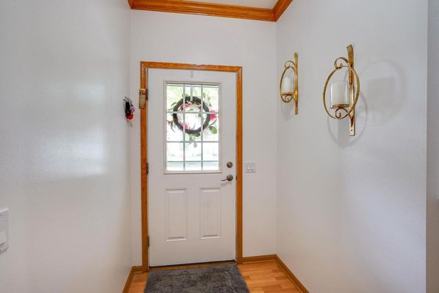 3833 Maple Grove Drive, Madison, WI 53719