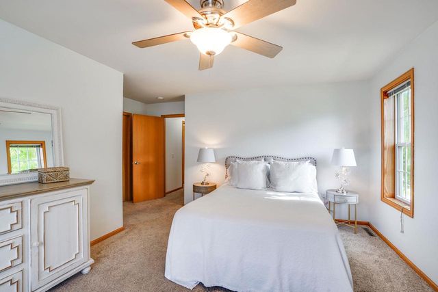 3833 Maple Grove Drive, Madison, WI 53719