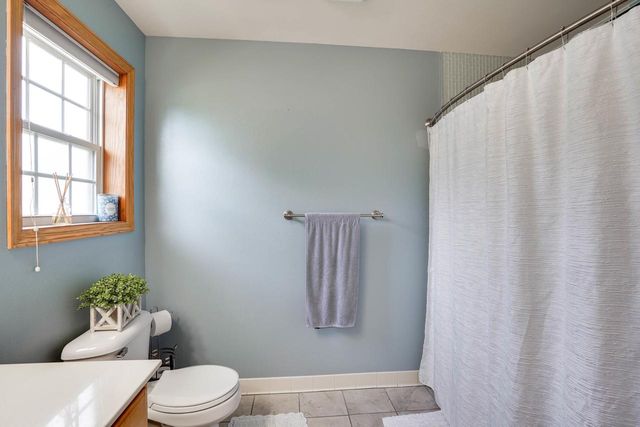 3833 Maple Grove Drive, Madison, WI 53719