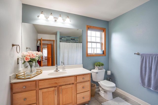 3833 Maple Grove Drive, Madison, WI 53719