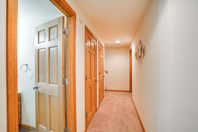 3833 Maple Grove Drive, Madison, WI 53719