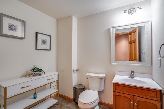 3833 Maple Grove Drive, Madison, WI 53719