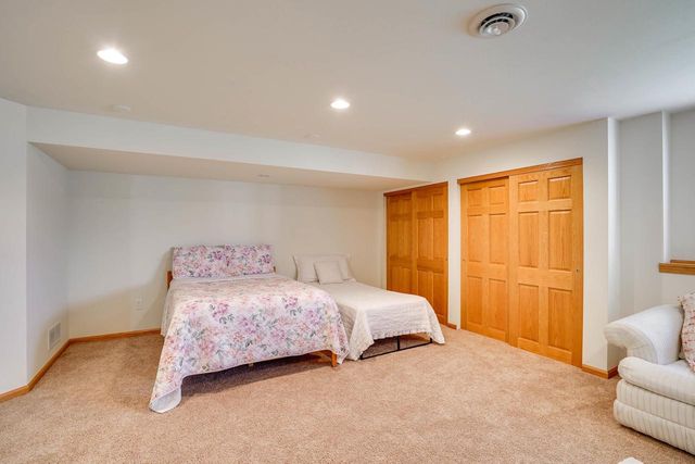 3833 Maple Grove Drive, Madison, WI 53719