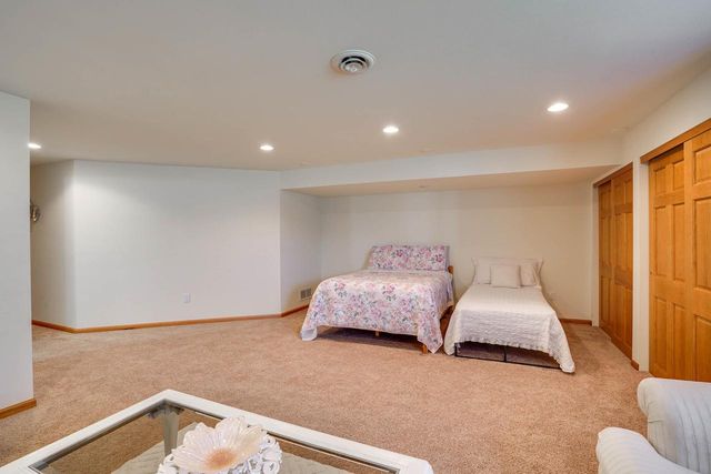 3833 Maple Grove Drive, Madison, WI 53719