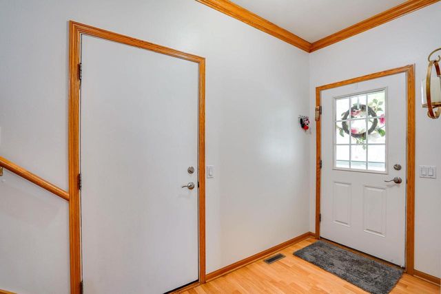 3833 Maple Grove Drive, Madison, WI 53719