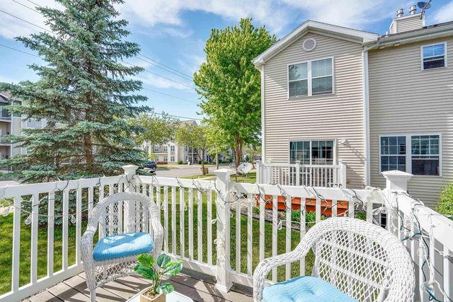 3833 Maple Grove Drive, Madison, WI 53719