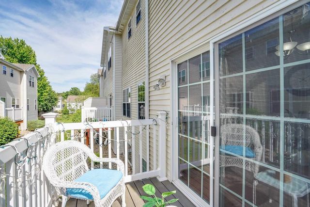 3833 Maple Grove Drive, Madison, WI 53719