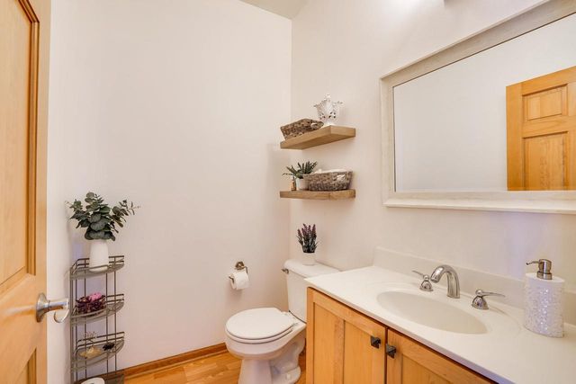 3833 Maple Grove Drive, Madison, WI 53719