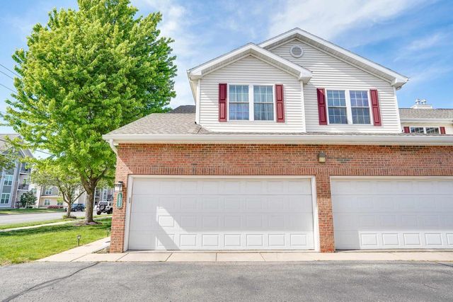3833 Maple Grove Drive, Madison, WI 53719