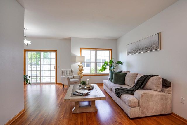 3833 Maple Grove Drive, Madison, WI 53719