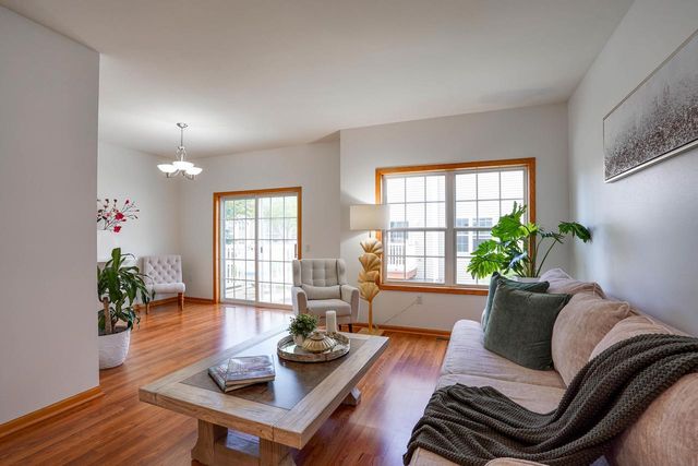 3833 Maple Grove Drive, Madison, WI 53719