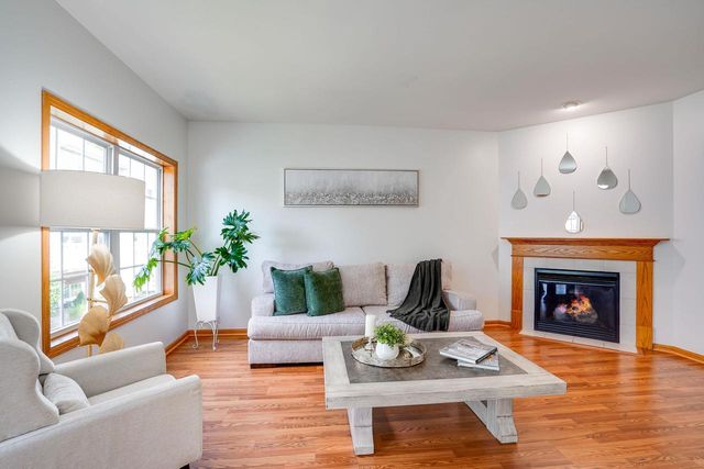 3833 Maple Grove Drive, Madison, WI 53719
