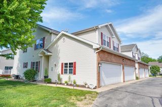 3833 Maple Grove Drive, Madison, WI 53719