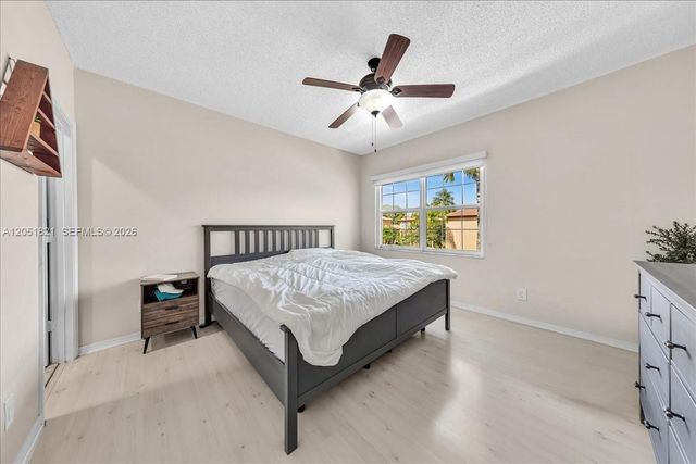 16138 Emerald Cove Rd, Weston, FL 33331