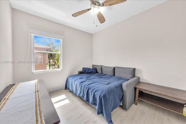 16138 Emerald Cove Rd, Weston, FL 33331