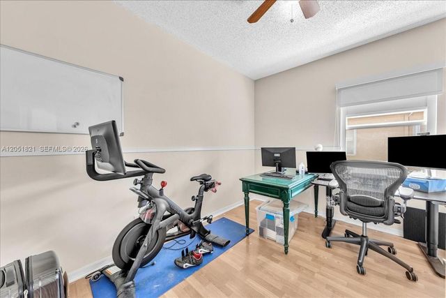 16138 Emerald Cove Rd, Weston, FL 33331