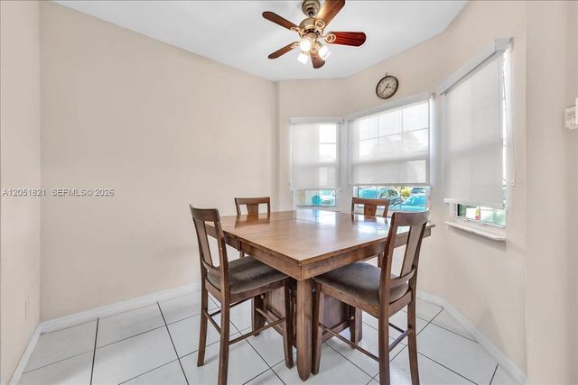 16138 Emerald Cove Rd, Weston, FL 33331