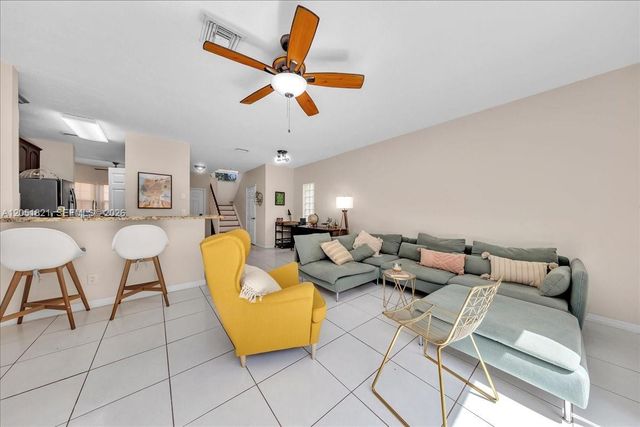 16138 Emerald Cove Rd, Weston, FL 33331