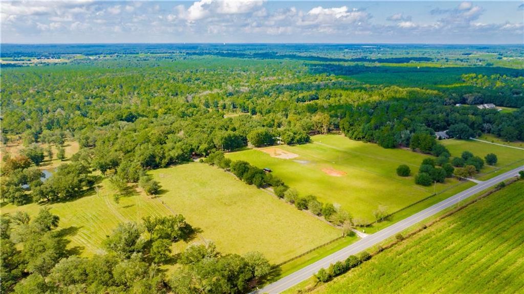17425 County Road 55, Summerdale, AL 36580 — photo 2