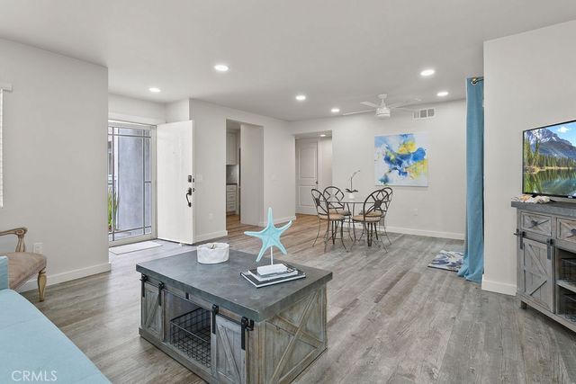 34110 Selva Road 328, Dana Point, CA 92629