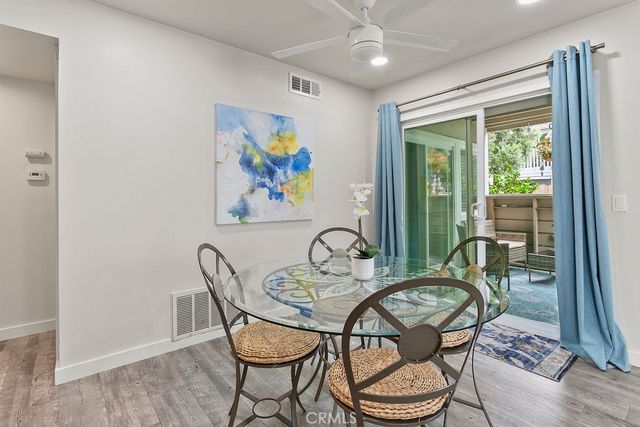 34110 Selva Road 328, Dana Point, CA 92629